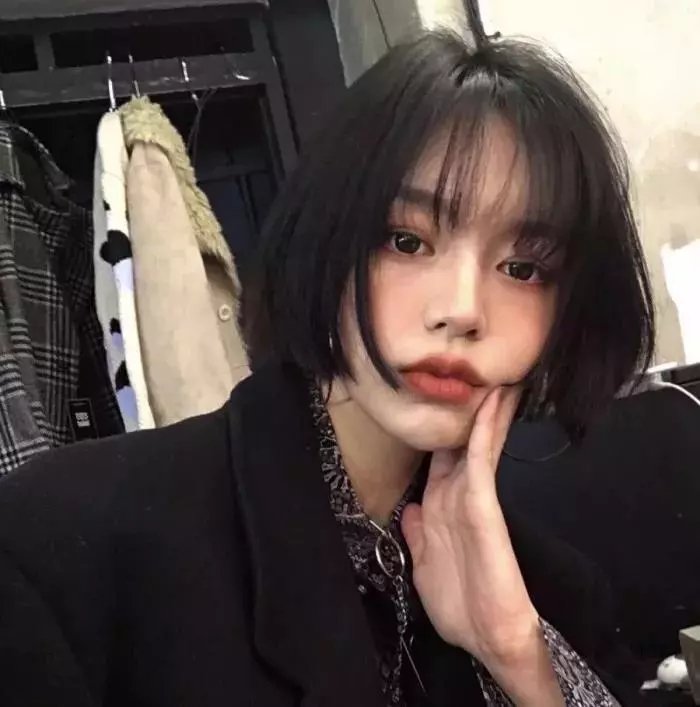 姐,你好