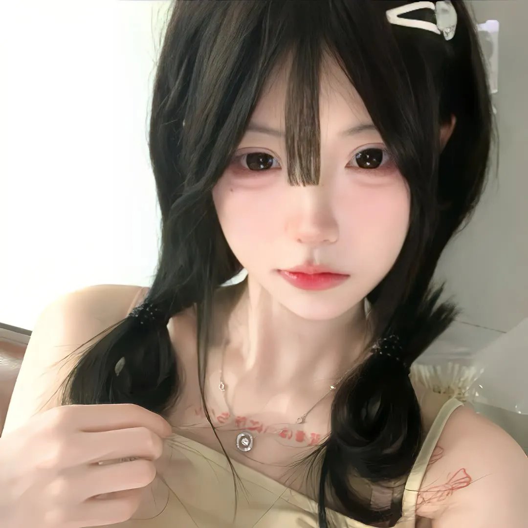 没有爱的恋人们
