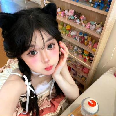 擅长捉弄的高木同学第二季