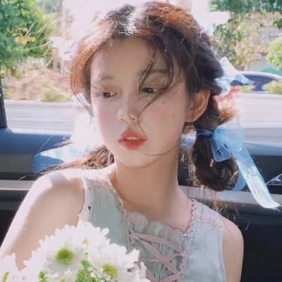 爱情3温暖
