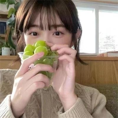 嗜血破晓