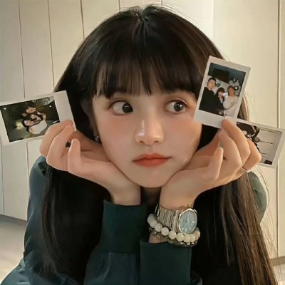 野马少年