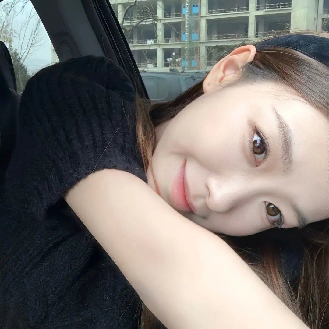 男欢女爱