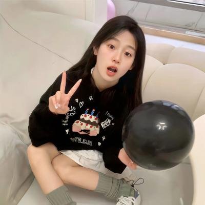 玛丽娜