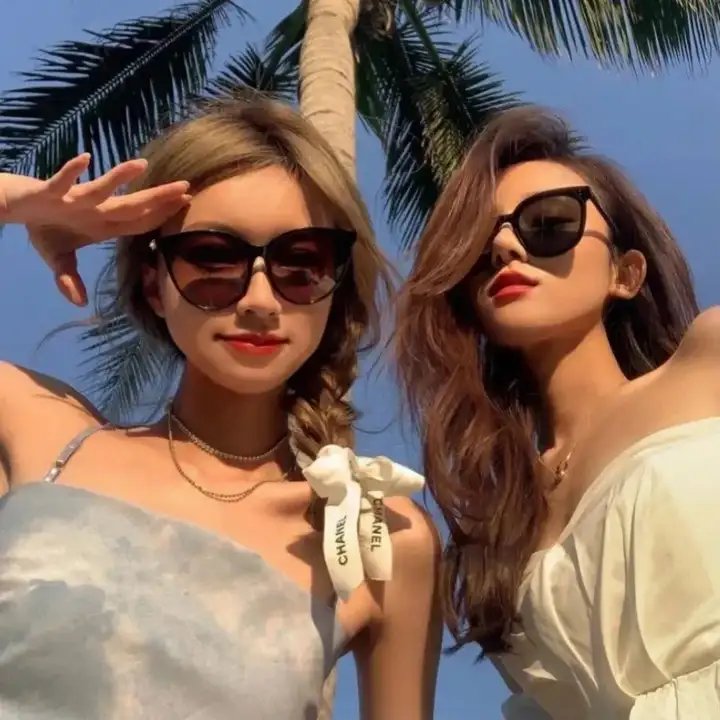 谜情家族粤语