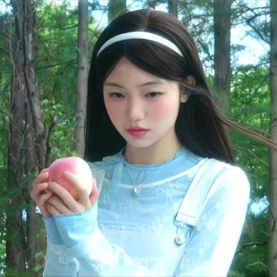 女鬼桥