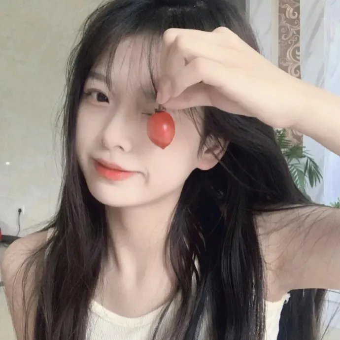 莫问前程