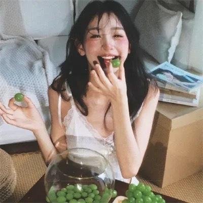 和荞麦一起疯长的日子下集