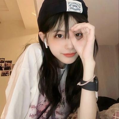 情欲克林姆