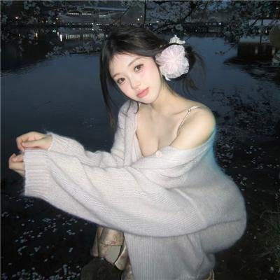 走投有路
