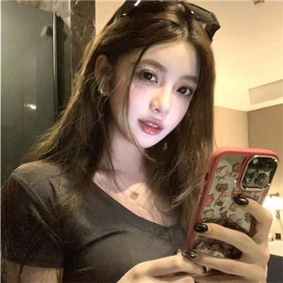 少年江湖