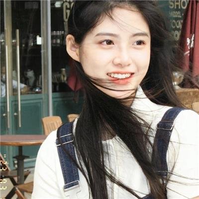 堡垒第一季