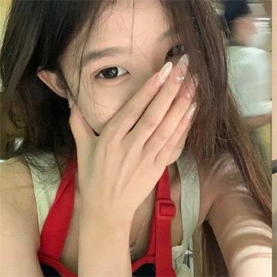 嗨!营业中第三季