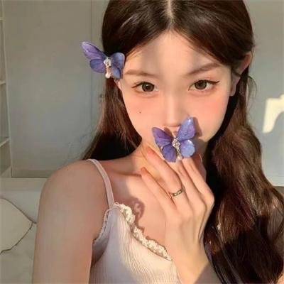 越夜越宵愁
