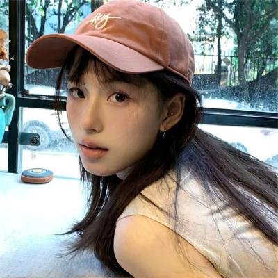 障碍