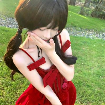梦醒美国