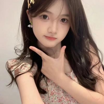 81号农场之保卫麦咭